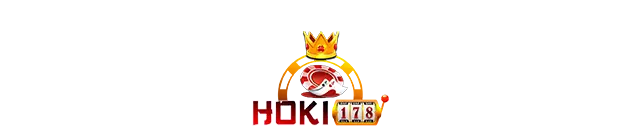 HOKI178 Link Utama Situs Game Online Terupdate Google 2026 Anti Blokir